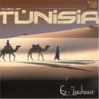 Music Of Tunisia