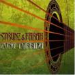Zona Torrida