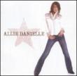Allie Danielle