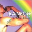 Rainbow Anthems