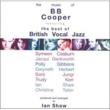Music Of Bb Cooper