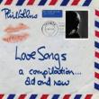 Love Songs -A Collection Old & New