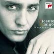 Best Classics 100 3 Esencia -The Best Of Vicente Amigo