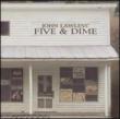 Five & Dime