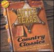 Country Classics