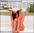 Miami Beach Haus 2004