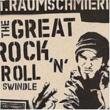 Great Rock' n' roll Swindle