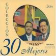 Nuestras Mejores 30 Canciones