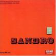 Sandro