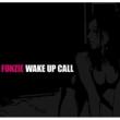 Wake Up Call