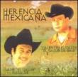 Herencia Mexicana