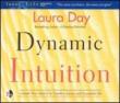 Innerlife: Dynamic Intuition