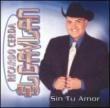Sin Tu Amor