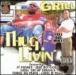 Thug Livin