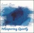 Whispering Quietly