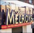 Melroys