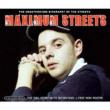 Maximum Streets -Audio Biography