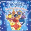 Christmas Album