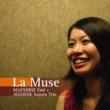 La Muse