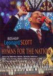 Hymns For The Nation
