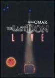 Last Don -Live