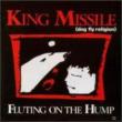 Mystical Shit / Fluting On Thehump