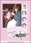 Let' s Bop With The Polecats
