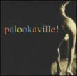 Palookaville