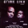Crime Link