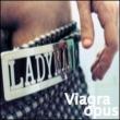 Viagra Opus