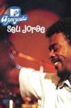 Mtv Apresenta Seu Jorge