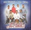 De Vuelta A La Vida