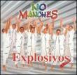 Explosivos