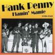 Flamin Mamie 1938-1941