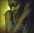 Mesy
