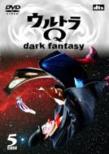 EgQ`dark fantasy`case5