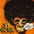 Urban Soul Odyssey