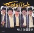 Solo Corridos