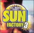 Sun Factory Vol.3