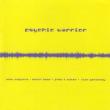 Psychic Warrior