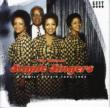 Ultimate Staple Singers -A Family Affair 1955-1984