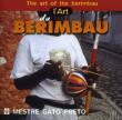 Art Of Berimbau