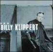 Billy Klippert