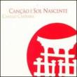 Cancao Do Sol Nascente