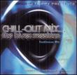 Chill-out Mix -The Blues Sessions