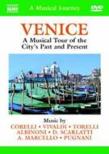 ���y�̗�-venezia