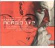 Adagio 1 +2 (2CD)