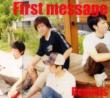 First Message