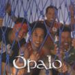 Opalo
