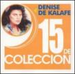 15 De Coleccion